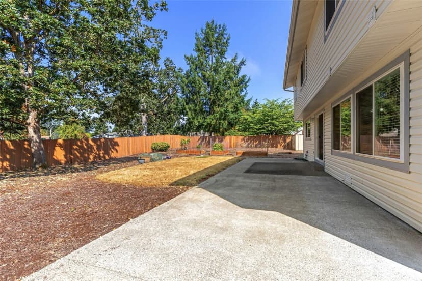Property photo for 7206 93rd Avenue Ct, Lakewood photo 32
