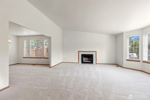 Property photo for 7206 93rd Avenue Ct, Lakewood photo 5