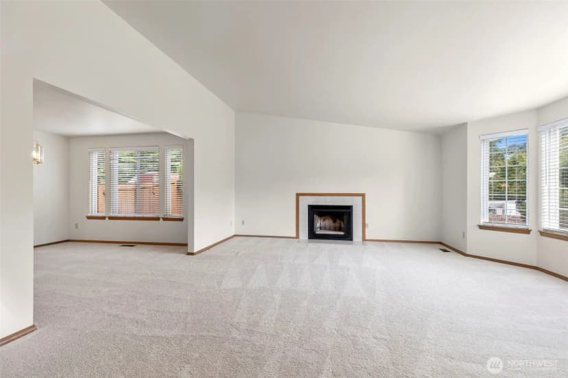Property photo for 7206 93rd Avenue Ct, Lakewood photo 5