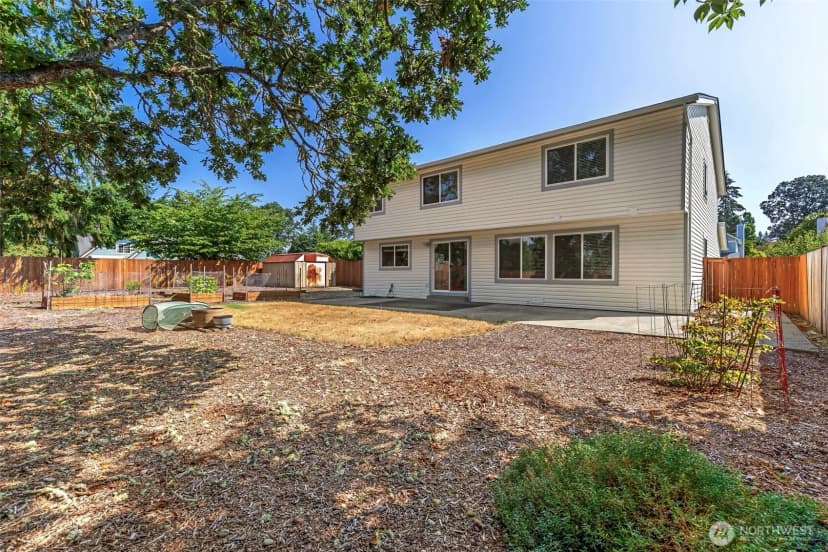 Property photo for 7206 93rd Avenue Ct, Lakewood photo 33