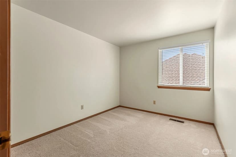 Property photo for 7206 93rd Avenue Ct, Lakewood photo 28