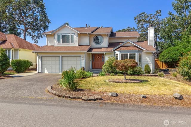 Property photo for 7206 93rd Avenue Ct, Lakewood