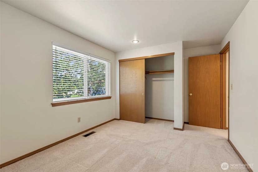 Property photo for 7206 93rd Avenue Ct, Lakewood photo 27