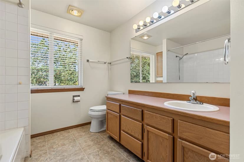 Property photo for 7206 93rd Avenue Ct, Lakewood photo 21