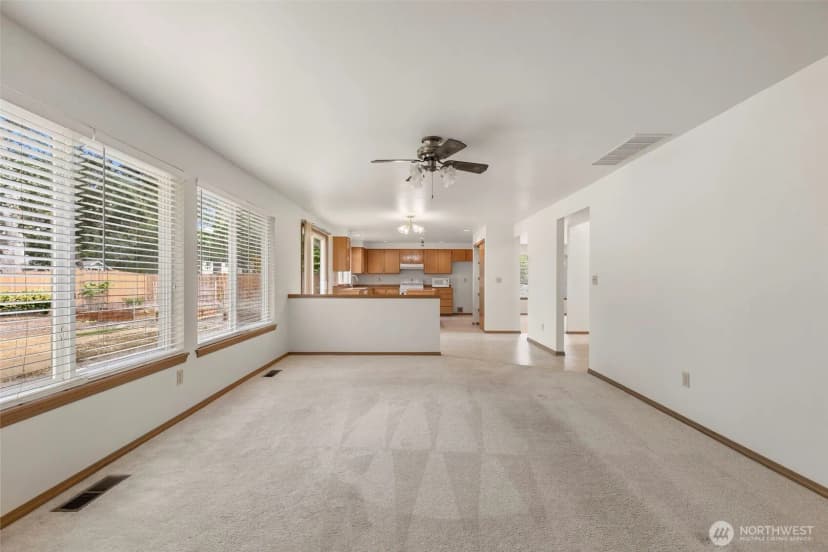Property photo for 7206 93rd Avenue Ct, Lakewood photo 14