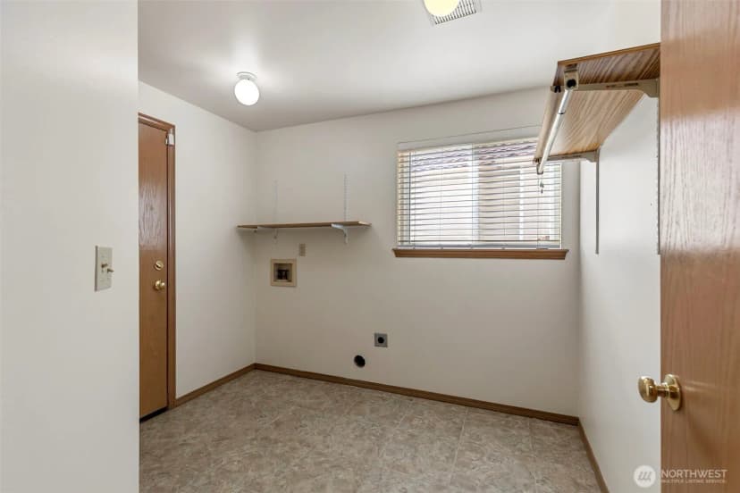 Property photo for 7206 93rd Avenue Ct, Lakewood photo 15