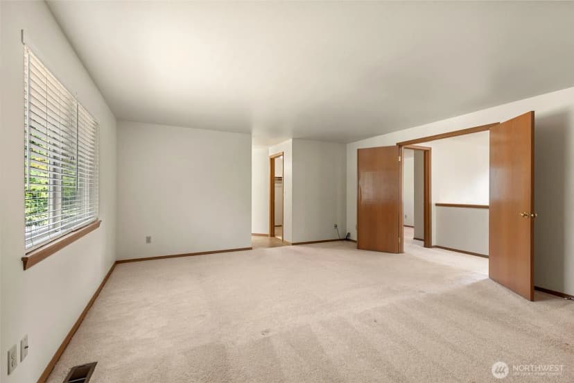 Property photo for 7206 93rd Avenue Ct, Lakewood photo 19
