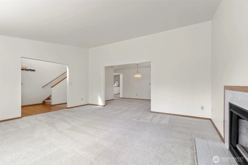 Property photo for 7206 93rd Avenue Ct, Lakewood photo 6