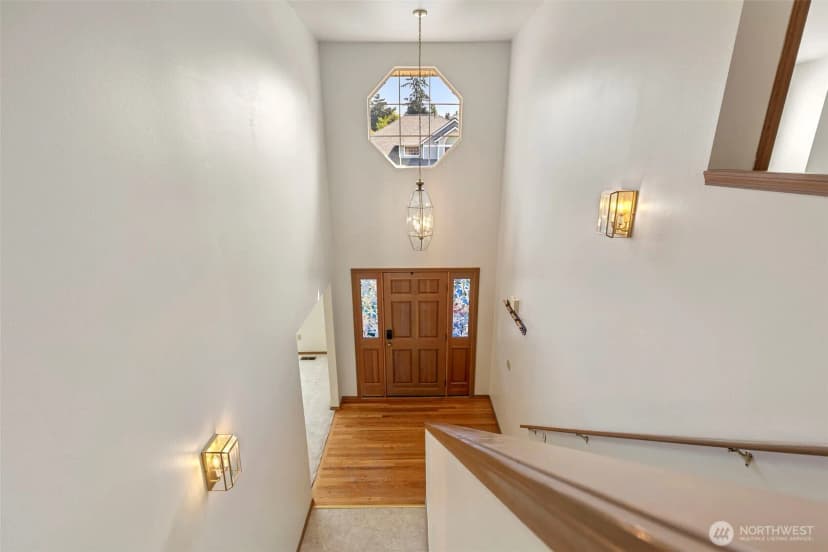 Property photo for 7206 93rd Avenue Ct, Lakewood photo 17