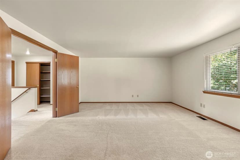 Property photo for 7206 93rd Avenue Ct, Lakewood photo 18
