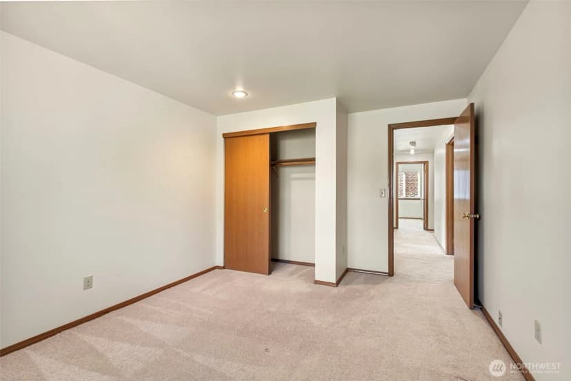 Property photo for 7206 93rd Avenue Ct, Lakewood photo 31