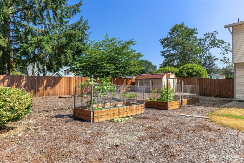 Property photo for 7206 93rd Avenue Ct, Lakewood photo 34