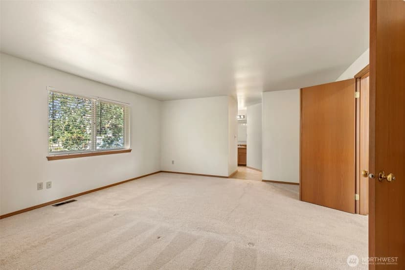 Property photo for 7206 93rd Avenue Ct, Lakewood photo 20