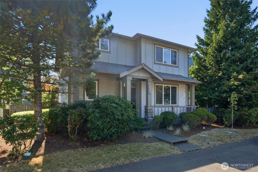 Property photo for 4589 Strathmore Circle Sw, Port Orchard photo 2