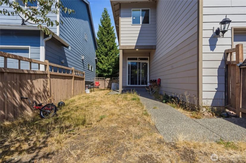 Property photo for 4589 Strathmore Circle Sw, Port Orchard photo 32