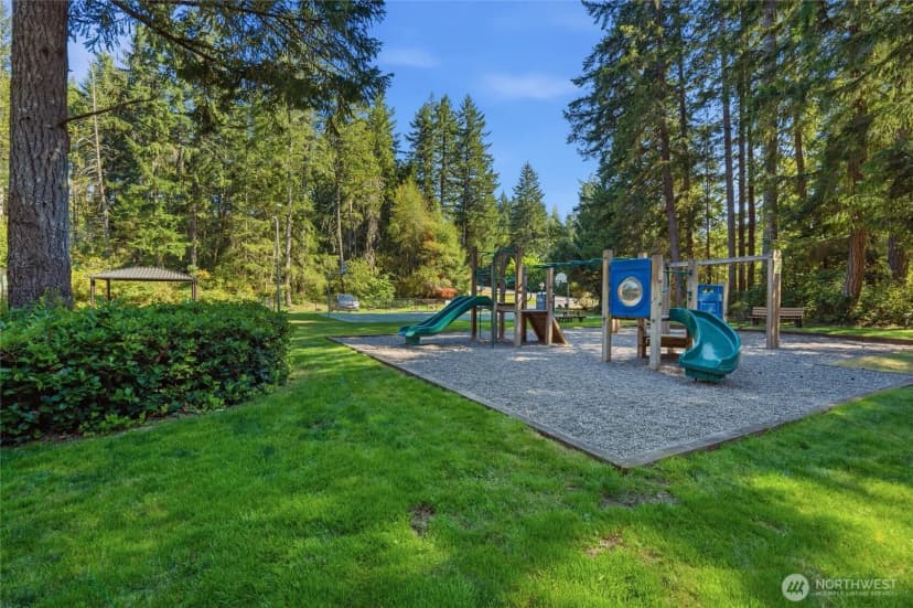Property photo for 4589 Strathmore Circle Sw, Port Orchard photo 36