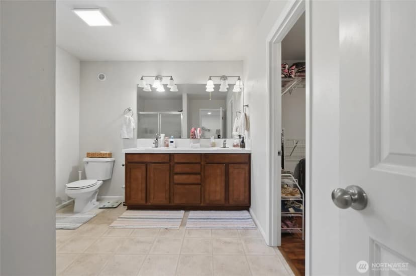 Property photo for 4589 Strathmore Circle Sw, Port Orchard photo 25