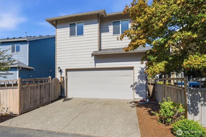 Property photo for 4589 Strathmore Circle Sw, Port Orchard photo 30