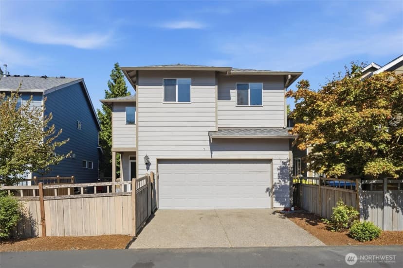 Property photo for 4589 Strathmore Circle Sw, Port Orchard photo 29