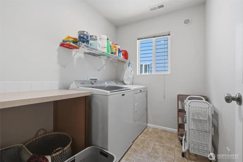 Property photo for 4589 Strathmore Circle Sw, Port Orchard photo 20