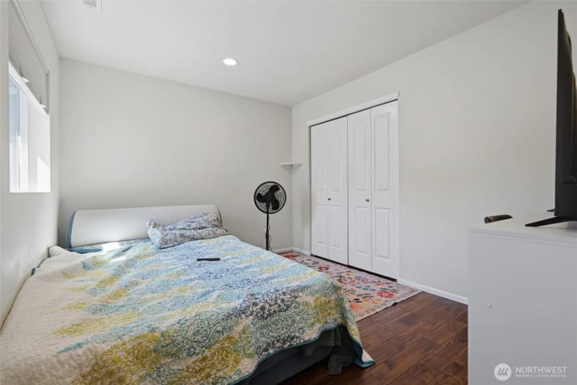 Property photo for 4589 Strathmore Circle Sw, Port Orchard photo 22