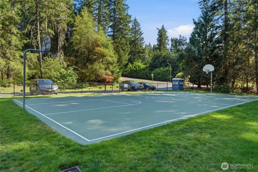 Property photo for 4589 Strathmore Circle Sw, Port Orchard photo 37