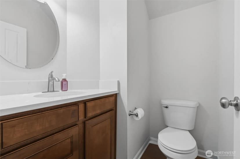 Property photo for 4589 Strathmore Circle Sw, Port Orchard photo 19