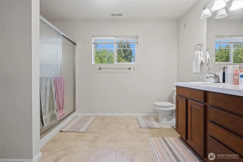 Property photo for 4589 Strathmore Circle Sw, Port Orchard photo 27
