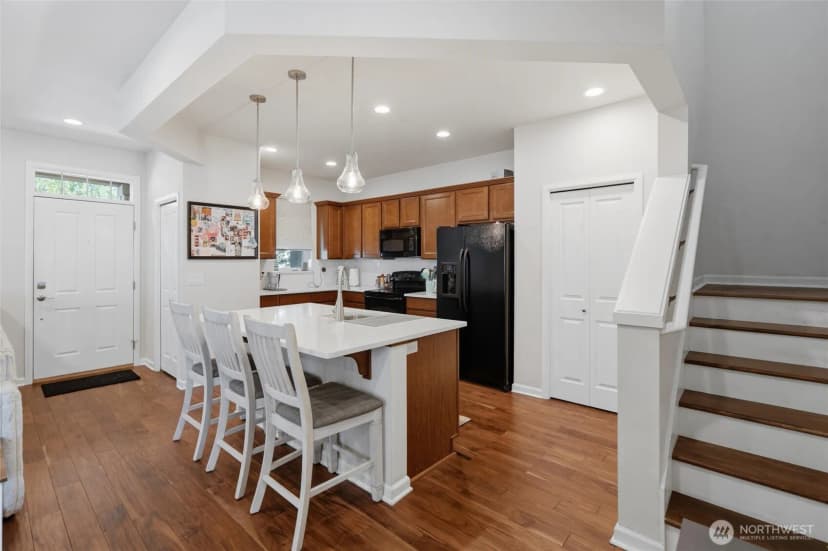 Property photo for 4589 Strathmore Circle Sw, Port Orchard photo 6