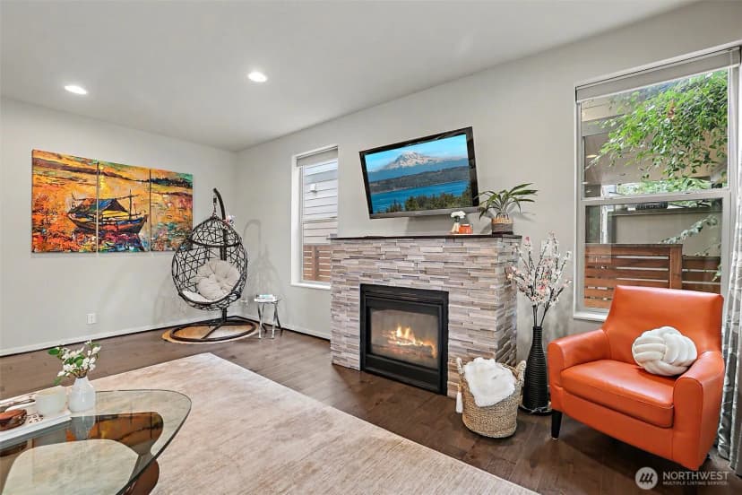 Property photo for 17511 92nd Place Ne, Bothell photo 8
