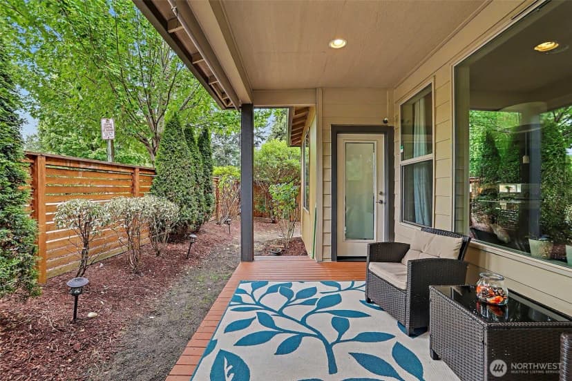 Property photo for 17511 92nd Place Ne, Bothell photo 37