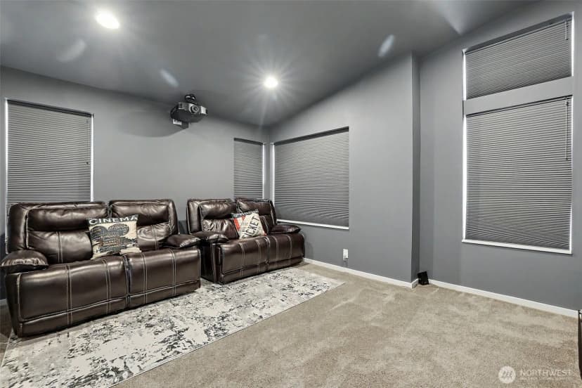 Property photo for 17511 92nd Place Ne, Bothell photo 29