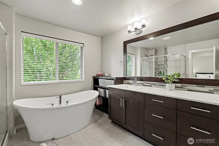 Property photo for 17511 92nd Place Ne, Bothell photo 24