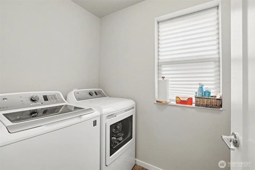 Property photo for 17511 92nd Place Ne, Bothell photo 20