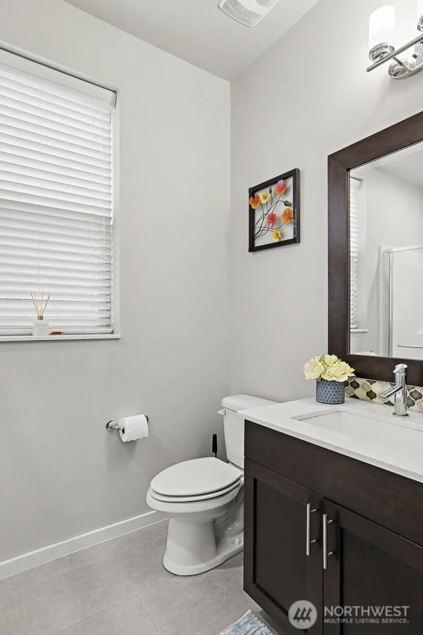Property photo for 17511 92nd Place Ne, Bothell photo 15