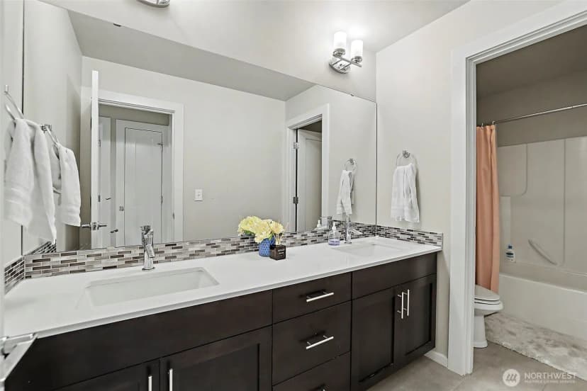 Property photo for 17511 92nd Place Ne, Bothell photo 33