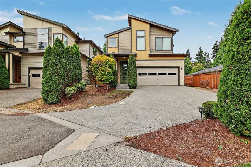 Property photo for 17511 92nd Place Ne, Bothell photo 38