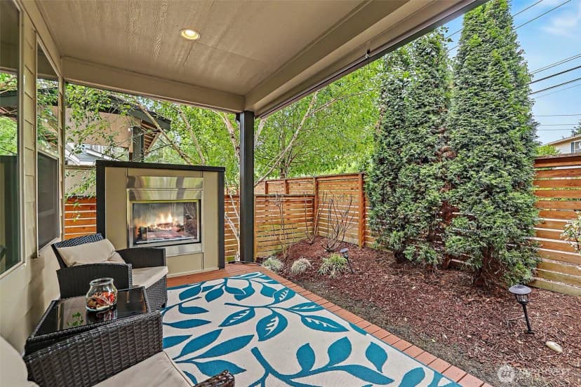 Property photo for 17511 92nd Place Ne, Bothell photo 36