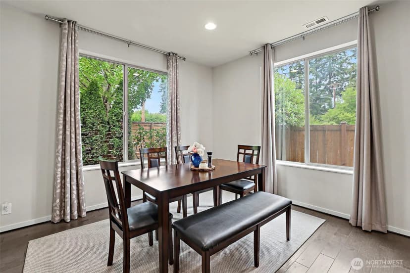 Property photo for 17511 92nd Place Ne, Bothell photo 16