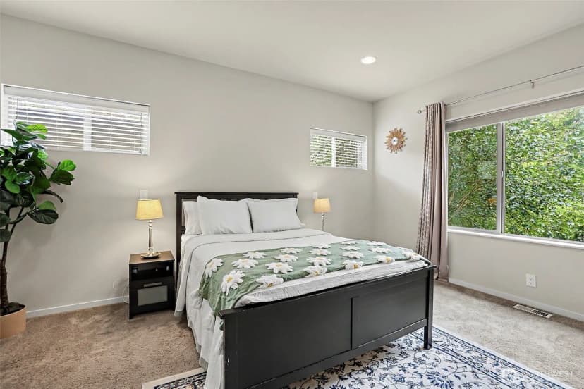 Property photo for 17511 92nd Place Ne, Bothell photo 21