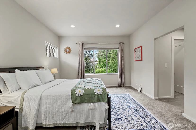 Property photo for 17511 92nd Place Ne, Bothell photo 22