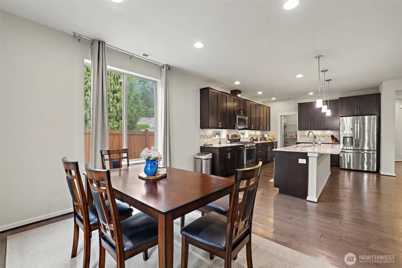 Property photo for 17511 92nd Place Ne, Bothell photo 17