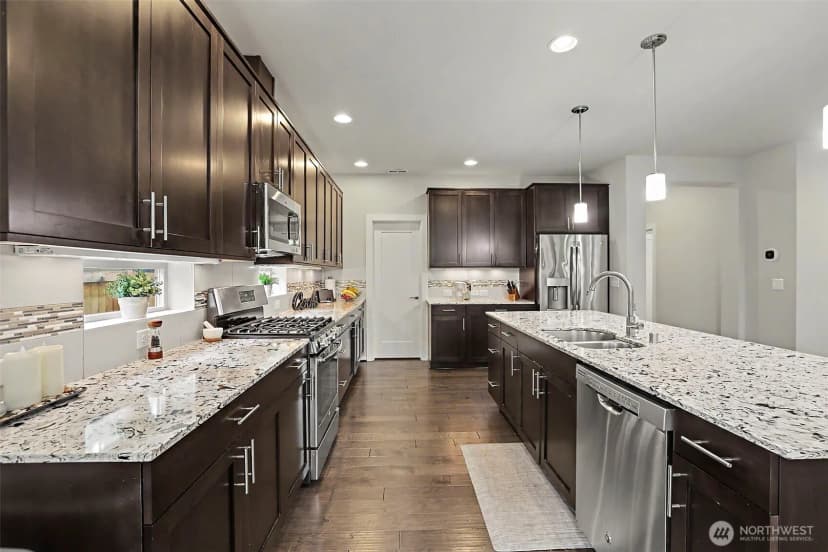 Property photo for 17511 92nd Place Ne, Bothell photo 10