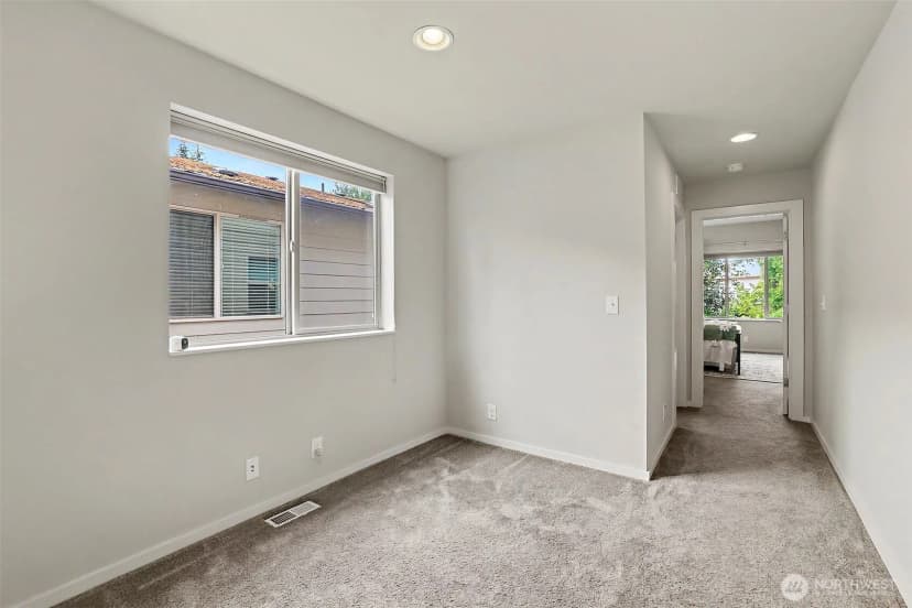Property photo for 17511 92nd Place Ne, Bothell photo 19