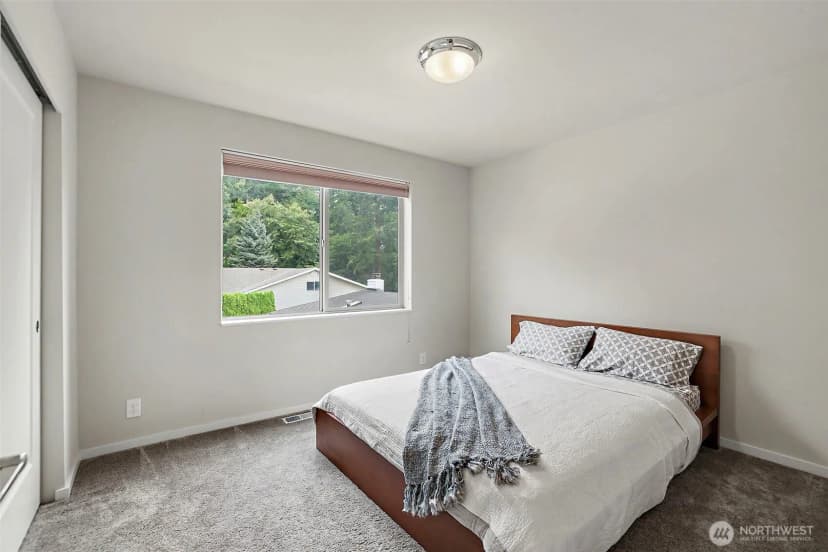 Property photo for 17511 92nd Place Ne, Bothell photo 31
