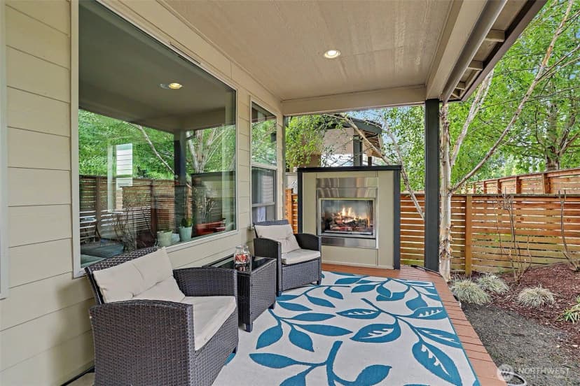 Property photo for 17511 92nd Place Ne, Bothell photo 35