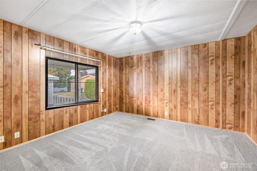 Property photo for 3611 I Street Ne #60, Auburn photo 13