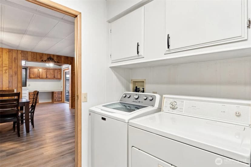 Property photo for 3611 I Street Ne #60, Auburn photo 20