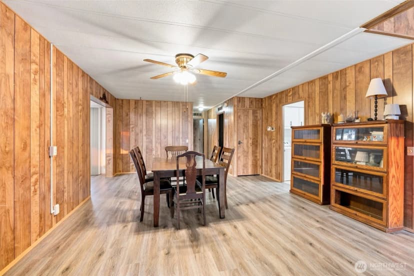 Property photo for 3611 I Street Ne #60, Auburn photo 11