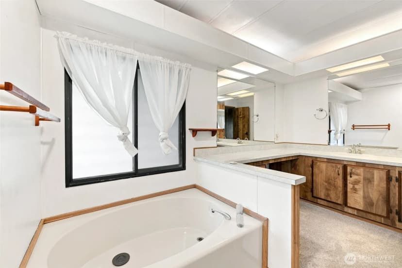 Property photo for 3611 I Street Ne #60, Auburn photo 15